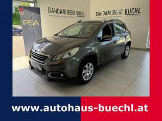 2008 1,2 VTi Active, 7290 €, Auto & Fahrrad-Autos in 5230 Mattighofen 2008 1,2 VTi Active, 7290 €, Auto & Fahrrad-Autos in 5230 Mattighofen