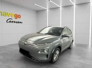 Kona Trend Style Elektro 2WD, 15990 €, Auto & Fahrrad-Autos in 3442 Gemeinde Langenrohr Kona Trend Style Elektro 2WD, 15990 €, Auto & Fahrrad-Autos in 3442 Gemeinde Langenrohr