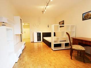 Charmante Balkonwohnung in Ruhelage – 1 Zimmer + getrennte Küche – befristet vermietet bis 2027 !, 157500 €, Immobilien-Wohnungen in 1160 Ottakring Charmante Balkonwohnung in Ruhelage – 1 Zimmer + getrennte Küche – befristet vermietet bis 2027 !, 157500 €, Immobilien-Wohnungen in 1160 Ottakring