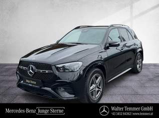 GLE 350 de 4M AMG-Line, 81250 €, Auto & Fahrrad-Autos in 8434 Tillmitsch GLE 350 de 4M AMG-Line, 81250 €, Auto & Fahrrad-Autos in 8434 Tillmitsch