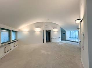 DPC | Modernes Büro nähe Praterstern mit Terrasse, 2690.6 €, Immobilien-Gewerbeobjekte in 1020 Leopoldstadt DPC | Modernes Büro nähe Praterstern mit Terrasse, 2690.6 €, Immobilien-Gewerbeobjekte in 1020 Leopoldstadt