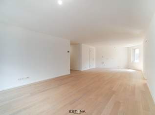 Provisionsfrei - Urbanes Wohnen, die Innenstadt ganz nah - LAXURY, 598000 €, Immobilien-Wohnungen in 1100 Favoriten