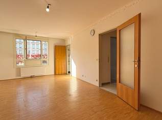 Helles Wohnen für Singles & Paare – hofseitiges Schlafzimmer & hauseigener Tiefgaragenstellplatz inkludiert I, 295000 €, Immobilien-Wohnungen in 1170 Hernals Helles Wohnen für Singles & Paare – hofseitiges Schlafzimmer & hauseigener Tiefgaragenstellplatz inkludiert I, 295000 €, Immobilien-Wohnungen in 1170 Hernals
