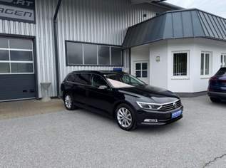 Passat Variant Comfortline BMT/Start-Stopp, 15990 €, Auto & Fahrrad-Autos in 8160 Weiz