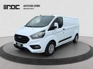 Transit Custom Kasten 2,0 TDCi L2H1 300 Trend AHK/STH/WSS-Heiz..., 26990 €, Auto & Fahrrad-Autos in 9800 Spittal an der Drau Transit Custom Kasten 2,0 TDCi L2H1 300 Trend AHK/STH/WSS-Heiz..., 26990 €, Auto & Fahrrad-Autos in 9800 Spittal an der Drau
