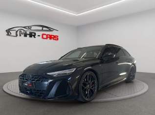 A6 2.0 TFSI e-hybrid quattro edition one, 74900 €, Auto & Fahrrad-Autos in 8341 Paldau A6 2.0 TFSI e-hybrid quattro edition one, 74900 €, Auto & Fahrrad-Autos in 8341 Paldau
