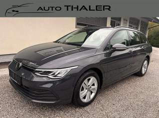 Golf Life 2,0 TDI DSG, 18900 €, Auto & Fahrrad-Autos in 5441 Abtenau Golf Life 2,0 TDI DSG, 18900 €, Auto & Fahrrad-Autos in 5441 Abtenau
