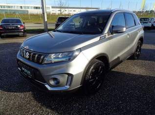 Vitara 1,4 GL+ DITC Hybrid ALLGRIP flash, 23990 €, Auto & Fahrrad-Autos in 7540 Gemeinde Güssing Vitara 1,4 GL+ DITC Hybrid ALLGRIP flash, 23990 €, Auto & Fahrrad-Autos in 7540 Gemeinde Güssing