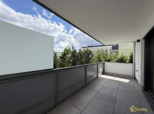PREIS REDUZIERT! € 30.000 GESCHENKT! KLIMATISIERTER, STILVOLLER 4-ZIMMER-ERSTBEZUG. NÄHE ZENTRUM MÖDLING - BALKON, 2 BÄDER & TIEFGARAGE OPTIONAL., 570000 €, Immobilien-Wohnungen in 2340 Gemeinde Mödling PREIS REDUZIERT! € 30.000 GESCHENKT! KLIMATISIERTER, STILVOLLER 4-ZIMMER-ERSTBEZUG. NÄHE ZENTRUM MÖDLING - BALKON, 2 BÄDER & TIEFGARAGE OPTIONAL., 570000 €, Immobilien-Wohnungen in 2340 Gemeinde Mödling