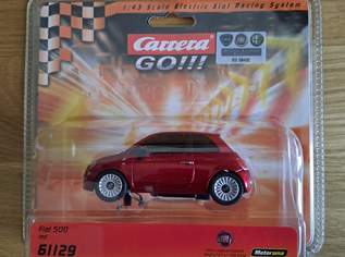 Carrara GO / 143 Slotcar *Neu* 