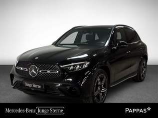GLC 220 d 4MATIC, 64750 €, Auto & Fahrrad-Autos in 6060 Stadt Hall in Tirol GLC 220 d 4MATIC, 64750 €, Auto & Fahrrad-Autos in 6060 Stadt Hall in Tirol