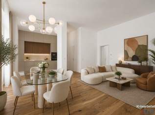PERFEKTE 2 ZIMMER ALTBAUWOHNUNG MIT 8M² BALKON II PRESTIGE UND ELEGANZ II WOHNEN IM DENKMALGESCHÜTZEN MÖDLINGER STADTJUWEL II FUSSGÄNGERZONE, 449000 €, Immobilien-Wohnungen in 2340 Gemeinde Mödling PERFEKTE 2 ZIMMER ALTBAUWOHNUNG MIT 8M² BALKON II PRESTIGE UND ELEGANZ II WOHNEN IM DENKMALGESCHÜTZEN MÖDLINGER STADTJUWEL II FUSSGÄNGERZONE, 449000 €, Immobilien-Wohnungen in 2340 Gemeinde Mödling