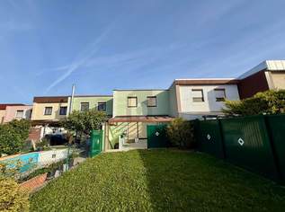 CHARMANTES WOHNEN MIT TOLLEM GARTEN!, 499000 €, Immobilien-Häuser in 2351 Gemeinde Wiener Neudorf CHARMANTES WOHNEN MIT TOLLEM GARTEN!, 499000 €, Immobilien-Häuser in 2351 Gemeinde Wiener Neudorf