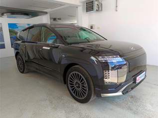 Ioniq 9 Calligraphy 110 kWh 4WD Performanc 01/02/0, 69970 €, Auto & Fahrrad-Autos in 4663 Laakirchen Ioniq 9 Calligraphy 110 kWh 4WD Performanc 01/02/0, 69970 €, Auto & Fahrrad-Autos in 4663 Laakirchen