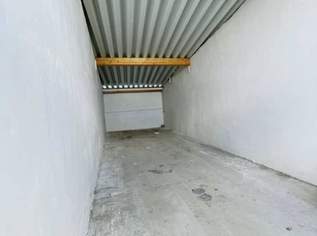 Kalthalle, Kaltlager, Stellplatz ca. 42 m² (XH14) PROVISIONSFREI!!!, 378 €, Immobilien-Gewerbeobjekte in 2601 Sollenau Kalthalle, Kaltlager, Stellplatz ca. 42 m² (XH14) PROVISIONSFREI!!!, 378 €, Immobilien-Gewerbeobjekte in 2601 Sollenau
