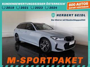 330d 48 V xDrive Touring Aut., 48880 €, Auto & Fahrrad-Autos in 8200 Gleisdorf 330d 48 V xDrive Touring Aut., 48880 €, Auto & Fahrrad-Autos in 8200 Gleisdorf