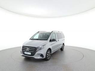 Vito 116 CDI Kombi 4x4 PRO Lang, 8-Sitze, 68088 €, Auto & Fahrrad-Autos in 1210 Floridsdorf Vito 116 CDI Kombi 4x4 PRO Lang, 8-Sitze, 68088 €, Auto & Fahrrad-Autos in 1210 Floridsdorf