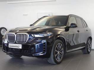 X5 xDrive30d G05, 84900 €, Auto & Fahrrad-Autos in 3304 Gemeinde Sankt Georgen am Ybbsfelde
