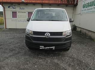 Kombi LR 2,0 TDI, 36990 €, Auto & Fahrrad-Autos in 8321 St. Margarethen an der Raab Kombi LR 2,0 TDI, 36990 €, Auto & Fahrrad-Autos in 8321 St. Margarethen an der Raab