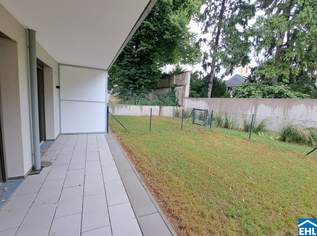 Hochwertige Ausstattung für ein zeitgemäßes Wohngefühl, 263000 €, Immobilien-Wohnungen in 2000 Gemeinde Stockerau