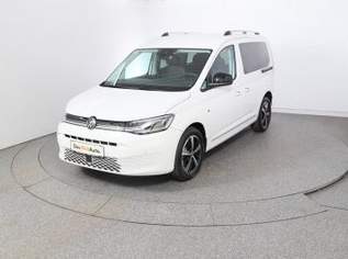 Caddy Style TSI, 37950 €, Auto & Fahrrad-Autos in 8041 Liebenau Caddy Style TSI, 37950 €, Auto & Fahrrad-Autos in 8041 Liebenau