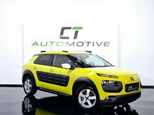 C4 Cactus 1,2 VTI82 Feel, 8900 €, Auto & Fahrrad-Autos in 6700 Stadt Bludenz C4 Cactus 1,2 VTI82 Feel, 8900 €, Auto & Fahrrad-Autos in 6700 Stadt Bludenz