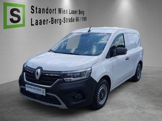 KANGOO Van Extra dCi 115 *ANHÄNGERVORRICHTUNG*, 17990 €, Auto & Fahrrad-Autos in 1100 Favoriten KANGOO Van Extra dCi 115 *ANHÄNGERVORRICHTUNG*, 17990 €, Auto & Fahrrad-Autos in 1100 Favoriten