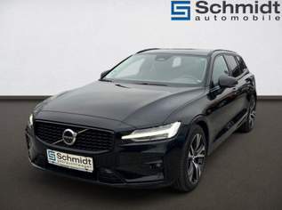 V60 B4 (P) Plus Dark Geartronic, 38900 €, Auto & Fahrrad-Autos in 5020 Altstadt V60 B4 (P) Plus Dark Geartronic, 38900 €, Auto & Fahrrad-Autos in 5020 Altstadt