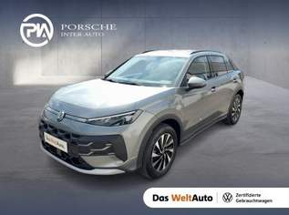 T-Roc Life eTSI DSG, 36990 €, Auto & Fahrrad-Autos in 8605 Kapfenberg