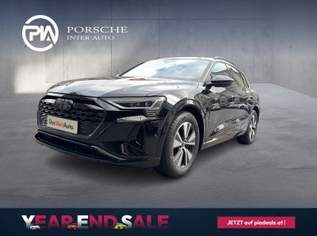 Q8 55 e-tron quattro business, 53990 €, Auto & Fahrrad-Autos in 8054 Straßgang Q8 55 e-tron quattro business, 53990 €, Auto & Fahrrad-Autos in 8054 Straßgang