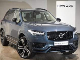 XC90 T8 AWD PHEV, 60990 €, Auto & Fahrrad-Autos in 1190 Döbling XC90 T8 AWD PHEV, 60990 €, Auto & Fahrrad-Autos in 1190 Döbling