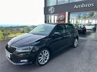 Fabia Style 1,0 TSI, 11990 €, Auto & Fahrrad-Autos in 4320 Perg Fabia Style 1,0 TSI, 11990 €, Auto & Fahrrad-Autos in 4320 Perg