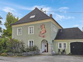 Großzügiges Familienheim, Mehrgenerationenhaus oder Anlageobjekt im Zentrum von Sattledt, 495000 €, Immobilien-Häuser in 4642 Sattledt Großzügiges Familienheim, Mehrgenerationenhaus oder Anlageobjekt im Zentrum von Sattledt, 495000 €, Immobilien-Häuser in 4642 Sattledt