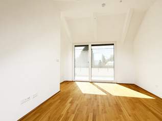 Suite Maria Theresia, 521000 €, Immobilien-Wohnungen in Tirol