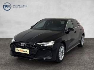 A3 30 TFSI, 32320 €, Auto & Fahrrad-Autos in 9020 Innere Stadt A3 30 TFSI, 32320 €, Auto & Fahrrad-Autos in 9020 Innere Stadt