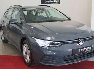 Golf 2.0 TDI NAVI/KAMERA, 20900 €, Auto & Fahrrad-Autos in Steiermark