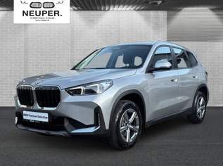 X1 xDrive20d, 45990 €, Auto & Fahrrad-Autos in 8750 Judenburg X1 xDrive20d, 45990 €, Auto & Fahrrad-Autos in 8750 Judenburg