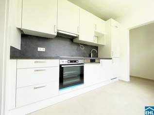 Traumhafte 3 Zimmerwohnung im Arsenal!, 1250 €, Immobilien-Wohnungen in 1030 Landstraße