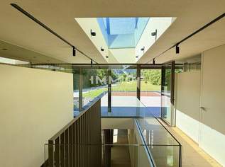 Exklusives Architektenjuwel, 1380000 €, Immobilien-Häuser in 9909 Gemeinde Leisach