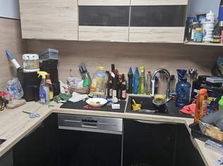 Küche , 1500 €, Haus, Bau, Garten-Möbel & Sanitär in 1110 Simmering Küche , 1500 €, Haus, Bau, Garten-Möbel & Sanitär in 1110 Simmering