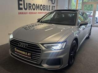 A6 40 TDI Sport ***S-LINE***PANO*RFK*MATRIX*AMBIENTE*, 33990 €, Auto & Fahrrad-Autos in 6464 Gemeinde Tarrenz A6 40 TDI Sport ***S-LINE***PANO*RFK*MATRIX*AMBIENTE*, 33990 €, Auto & Fahrrad-Autos in 6464 Gemeinde Tarrenz