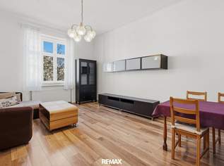 "Ideales Zuhause für Paare und junge Familien 3-Zimmer-Wohnung in zentraler Lage und Möbliert", 198500 €, Immobilien-Wohnungen in 1100 Favoriten "Ideales Zuhause für Paare und junge Familien 3-Zimmer-Wohnung in zentraler Lage und Möbliert", 198500 €, Immobilien-Wohnungen in 1100 Favoriten