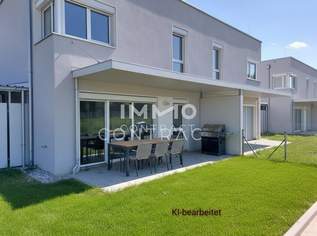 Erstbezug Reihenhaus mit Kaufoption!, 1404.02 €, Immobilien-Häuser in 3141 Gemeinde Kapelln Erstbezug Reihenhaus mit Kaufoption!, 1404.02 €, Immobilien-Häuser in 3141 Gemeinde Kapelln