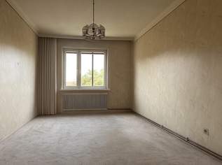 "3 Zimmer. Voller Möglichkeiten", 199000 €, Immobilien-Wohnungen in 1100 Favoriten "3 Zimmer. Voller Möglichkeiten", 199000 €, Immobilien-Wohnungen in 1100 Favoriten