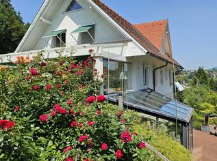 Luxuriöser Familiensitz mit Traum-Ambiente in einer der schönsten Wohnbezirke von Graz!, 3090000 €, Immobilien-Häuser in 8042 Luxuriöser Familiensitz mit Traum-Ambiente in einer der schönsten Wohnbezirke von Graz!, 3090000 €, Immobilien-Häuser in 8042