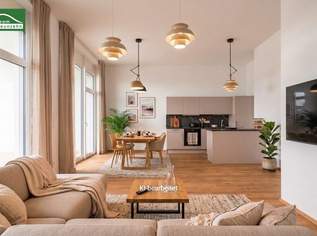 Urbaner Wohntraum über den Dächern von Graz – Sichern Sie sich Ihre Erstbezugswohnung mit Weitblick, 2599.01 €, Immobilien-Wohnungen in 8020 Urbaner Wohntraum über den Dächern von Graz – Sichern Sie sich Ihre Erstbezugswohnung mit Weitblick, 2599.01 €, Immobilien-Wohnungen in 8020