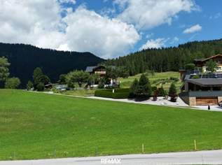 Baugrundstück mit Dachsteinblick – 2.000 m² Lebensqualität in Filzmoos, 600000 €, Immobilien-Grund und Boden in 5532 Filzmoos Baugrundstück mit Dachsteinblick – 2.000 m² Lebensqualität in Filzmoos, 600000 €, Immobilien-Grund und Boden in 5532 Filzmoos