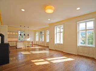 Historischer Charme trifft modernen Wohnkomfort - Jahrhundertwende-Villa im Herzen von Pressbaum, 745000 €, Immobilien-Häuser in 3021 Pressbaum Historischer Charme trifft modernen Wohnkomfort - Jahrhundertwende-Villa im Herzen von Pressbaum, 745000 €, Immobilien-Häuser in 3021 Pressbaum
