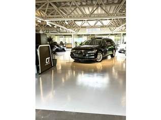 Passat Variant SCR Highline TDI 4Motion DSG, 24900 €, Auto & Fahrrad-Autos in 6700 Stadt Bludenz Passat Variant SCR Highline TDI 4Motion DSG, 24900 €, Auto & Fahrrad-Autos in 6700 Stadt Bludenz