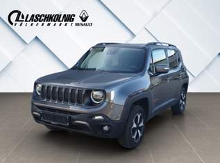 Jeep Renegade 2,0, 21900 €, Auto & Fahrrad-Autos in 9100 Völkermarkt Jeep Renegade 2,0, 21900 €, Auto & Fahrrad-Autos in 9100 Völkermarkt